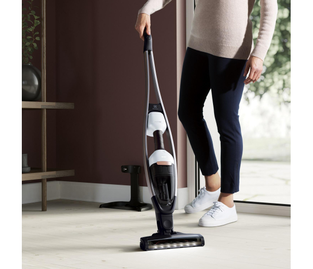 Electrolux PUREQ9 PQ91-ALRGY - 1457740 - zdjęcie 7